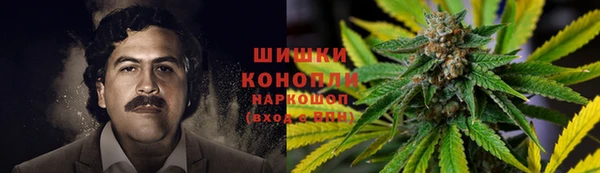 2c-b Магадан