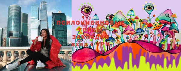 2c-b Магадан