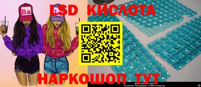ГАЛЛЮЦИНОГЕННЫЕ ГРИБЫ Камышлов