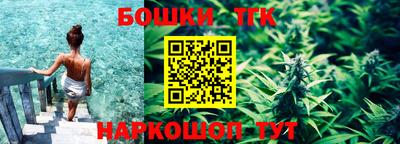 мдпв Азнакаево