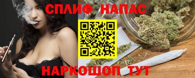 марки nbome Абакан