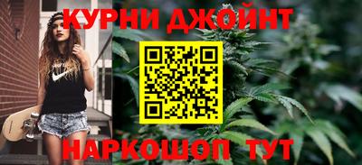 марки nbome Абакан