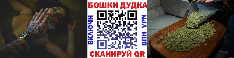 kraken ONION Севастополь Канабис сатива